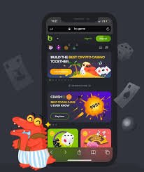 BC Poker App - The Ultimate Way to Play Poker Online BC Poker App - The Ultimate Way to Play Poker Online