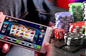 All You Need to Know About Jettbet Apk All You Need to Know About Jettbet Apk