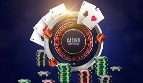 A Comprehensive Guide to Teen Patti Royal Strategies and Tips
