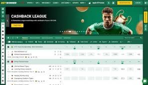 APK BetWinner The Ultimate Guide to Mobile Betting APK BetWinner The Ultimate Guide to Mobile Betting