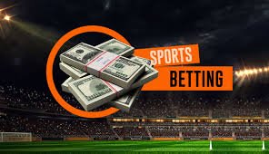 Bet on sports and enjoy exclusive casino games with Betandreas 10