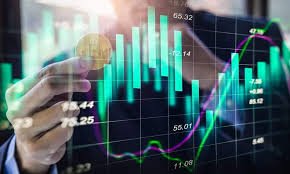 Exploring the Future of Trading Crypto Bots 1 Exploring the Future of Trading Crypto Bots 1