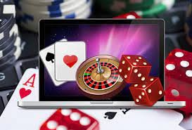 A Comprehensive Review of Rabbit Win Casino & Sportsbook A Comprehensive Review of Rabbit Win Casino & Sportsbook