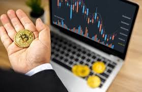 A Comprehensive Guide to Crypto Futures Trading A Comprehensive Guide to Crypto Futures Trading