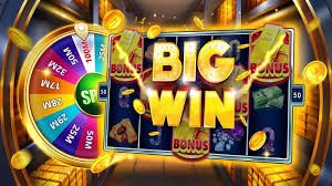 Bonuses Love Casino 1 A Guide to Maximizing Your Rewards Bonuses Love Casino 1 A Guide to Maximizing Your Rewards