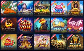 1Win’da katta yutuqlar va bonuslar sizni kutmoqda! 11