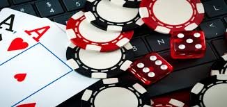 Alla Scoperta dei casinò non AAMS che pagano subito 0 Alla Scoperta dei casinò non AAMS che pagano subito 0
