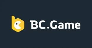 An In-Depth Exploration of BC.Game The Future of Online Gaming An In-Depth Exploration of BC.Game The Future of Online Gaming