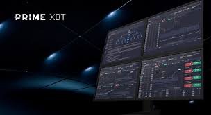 A Comprehensive Guide to PrimeXBT Trading Platform A Comprehensive Guide to PrimeXBT Trading Platform