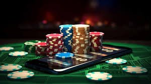 All You Need to Know About Jettbet Apk All You Need to Know About Jettbet Apk