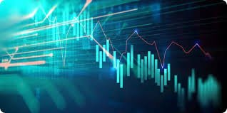 Exploring the Future of Trading Crypto Bots 1 Exploring the Future of Trading Crypto Bots 1