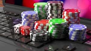 20 Free Spins on Registration No Deposit 3 20 Free Spins on Registration No Deposit 3