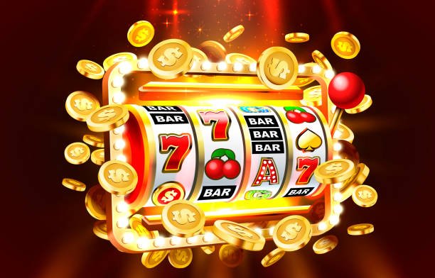 An Introduction to Online Craps in 2025 10 An Introduction to Online Craps in 2025 10