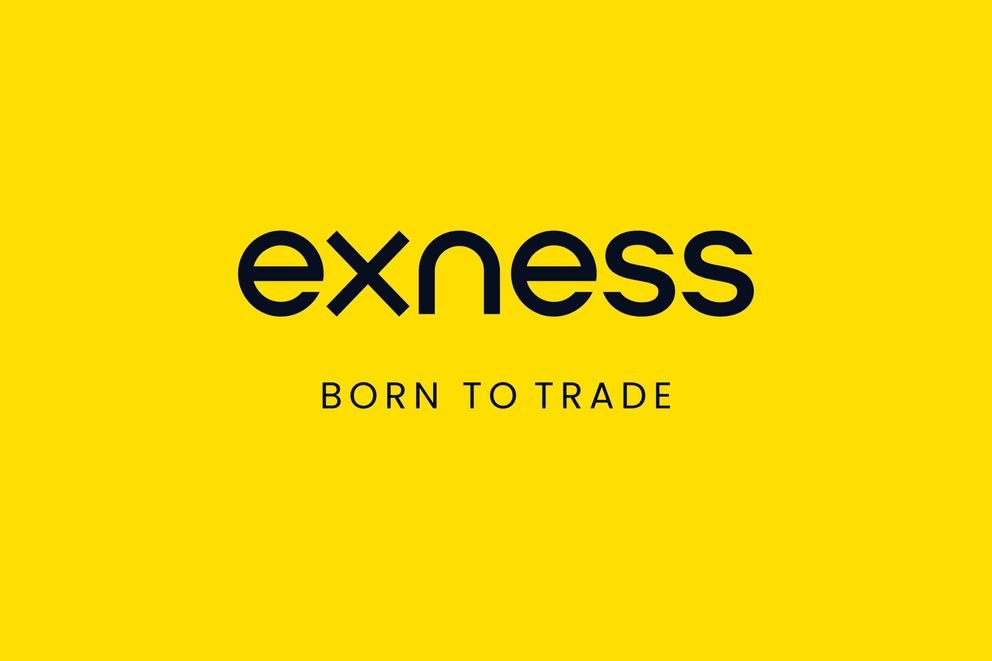 Understanding Exness Forex & CFDs Strategies for Successful Trading Understanding Exness Forex & CFDs Strategies for Successful Trading