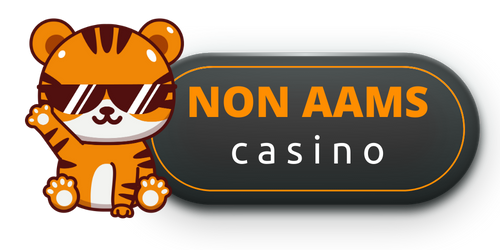 Alla Scoperta dei casinò non AAMS che pagano subito 0 Alla Scoperta dei casinò non AAMS che pagano subito 0