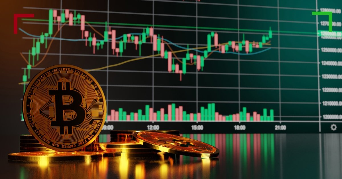 Mastering the Market A Guide to Crypto Trading Technical Tools