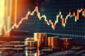 Mastering the Market A Guide to Crypto Trading Technical Tools
