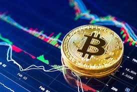 Mastering the Market A Guide to Crypto Trading Technical Tools