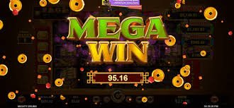The Impact of Digital Currency on Online Casinos in Pakistan 8 The Impact of Digital Currency on Online Casinos in Pakistan 8