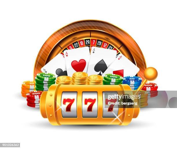 The Impact of Digital Currency on Online Casinos in Pakistan 8 The Impact of Digital Currency on Online Casinos in Pakistan 8