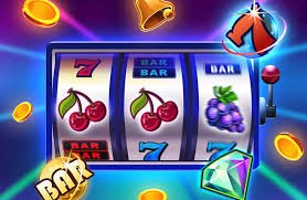 The Impact of Digital Currency on Online Casinos in Pakistan 8 The Impact of Digital Currency on Online Casinos in Pakistan 8