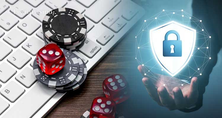 Ultimate Guide to FlashDash Login Secure Your Access