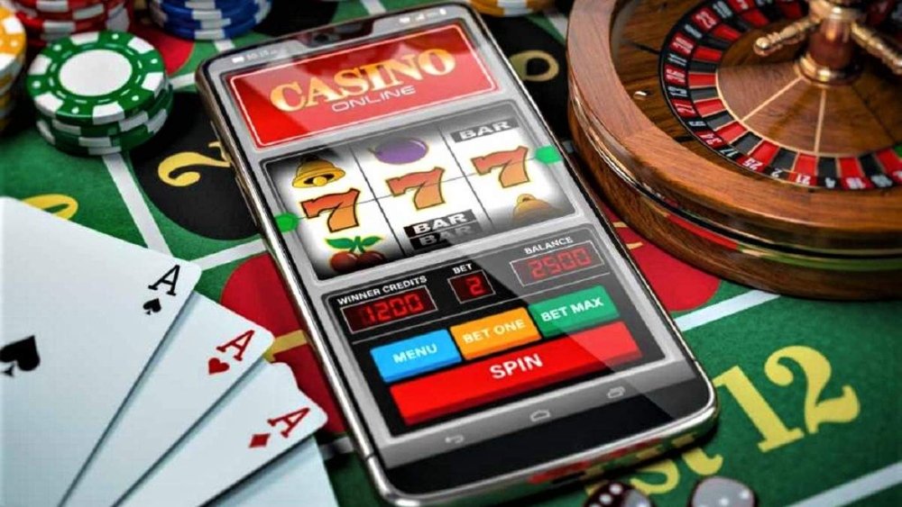 Understanding the Spinland Casino Registration Process 3 Understanding the Spinland Casino Registration Process 3