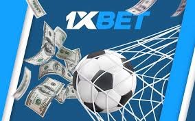 Unlocking the Secrets of Successful Betting The Ultimate Guide to bet 1xbet