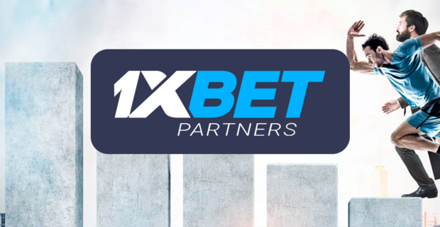 Unlocking the Secrets of Successful Betting The Ultimate Guide to bet 1xbet
