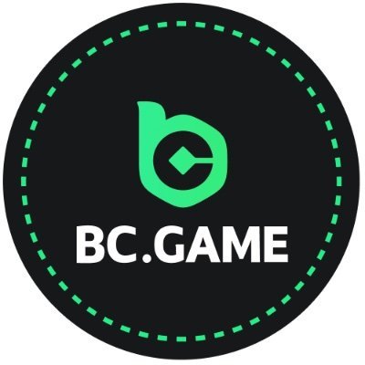 BC Game Betting Unlocking the Future of Online Wagering BC Game Betting Unlocking the Future of Online Wagering