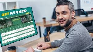 All You Need to Know About BetWinner Sportsbook All You Need to Know About BetWinner Sportsbook