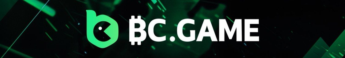 استمتع بتجربة BC.Game الفريدة في عالم المقامرة عبر الإنترنت