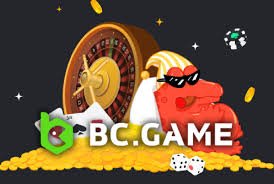 BC Game How to Win Strategies and Tips for Success