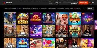 Betonred 100 150fs - Ein umfassender Leitfaden für Online-Casino-Spieler Betonred 100 150fs - Ein umfassender Leitfaden für Online-Casino-Spieler