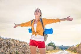 Безопасные путешествия с insure travel все о страховании! Безопасные путешествия с insure travel все о страховании!