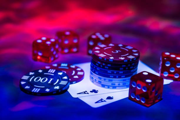 Discover Excitement at Gransino Casino & Sportsbook 73 Discover Excitement at Gransino Casino & Sportsbook 73