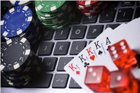 Discover Excitement at Gransino Casino & Sportsbook 73 Discover Excitement at Gransino Casino & Sportsbook 73