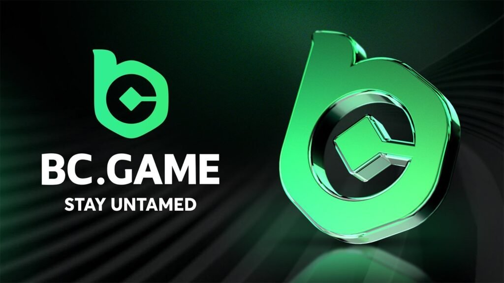 Discover Exciting Features of Play BC Game ID