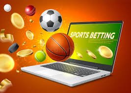 Discover the Exciting World of Betting with Bet100 15