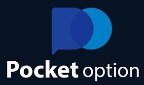 Discover the Potentials of Pocket Option Trading Platform
