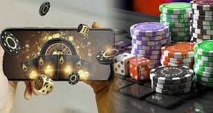 Discover the Thrills of Casiroom Casino & Sportsbook 29 Discover the Thrills of Casiroom Casino & Sportsbook 29