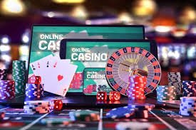 Discover the Thrills of Casiroom Casino & Sportsbook 29 Discover the Thrills of Casiroom Casino & Sportsbook 29