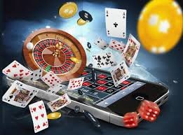 Discover the Thrills of Online Memo Casino 23 Discover the Thrills of Online Memo Casino 23