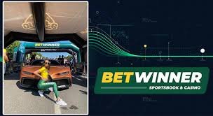 Discovering the Thrills of Betwinner A Comprehensive Guide