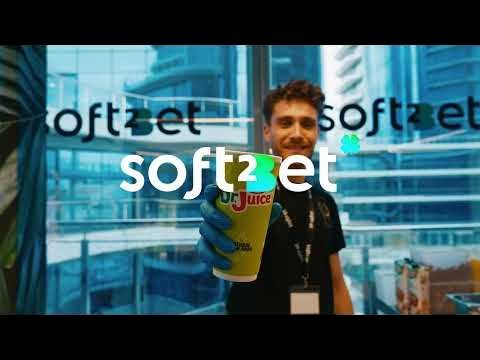 Easy Steps for Soft2Bet Login Access Your Account Securely Easy Steps for Soft2Bet Login Access Your Account Securely