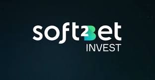 Easy Steps for Soft2Bet Login Access Your Account Securely Easy Steps for Soft2Bet Login Access Your Account Securely