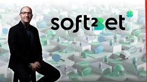 Easy Steps for Soft2Bet Login Access Your Account Securely Easy Steps for Soft2Bet Login Access Your Account Securely