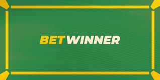 Explore Exciting Games and Bonuses at BetWinner Casino DE Explore Exciting Games and Bonuses at BetWinner Casino DE