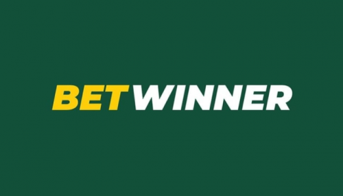 Explore Exciting Games and Bonuses at BetWinner Casino DE Explore Exciting Games and Bonuses at BetWinner Casino DE