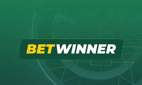 Explore Exciting Games and Bonuses at BetWinner Casino DE Explore Exciting Games and Bonuses at BetWinner Casino DE
